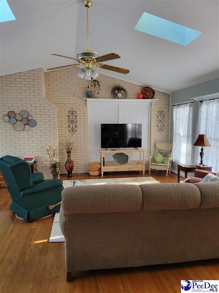 2801 Danny Road – photo 3