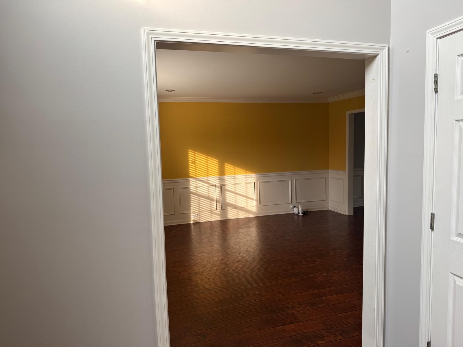 10916 Collington Drive – photo 5