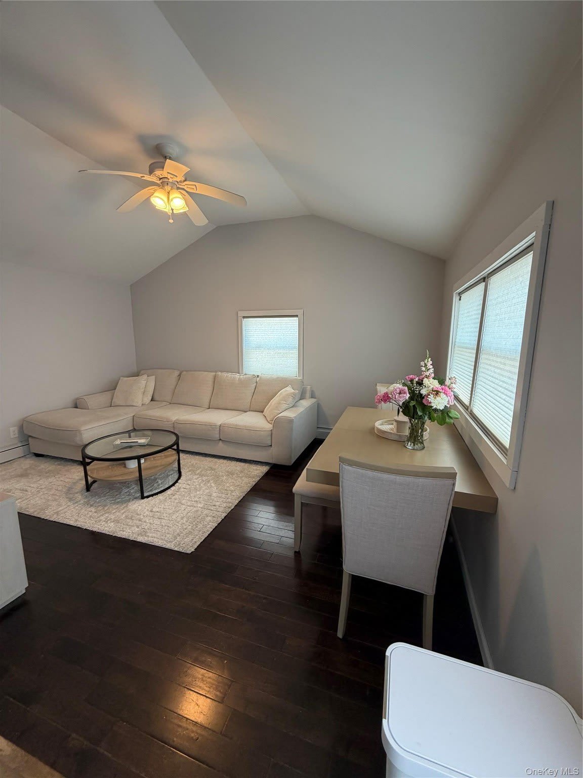 79 Radcliffe Road – photo 5