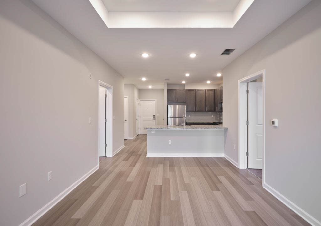 Pearl Pointe Apartments – photo 3