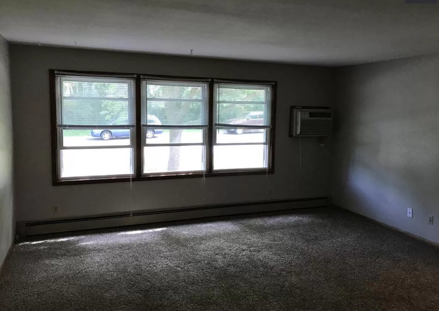 107 3rd Ave S – photo 4