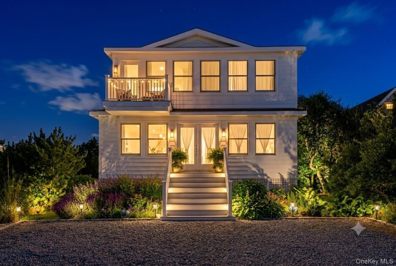 800 Dune Road – photo 5