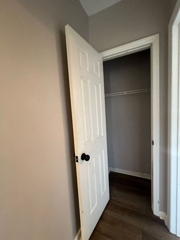 3218 Selwyn Farms Lane – photo 4