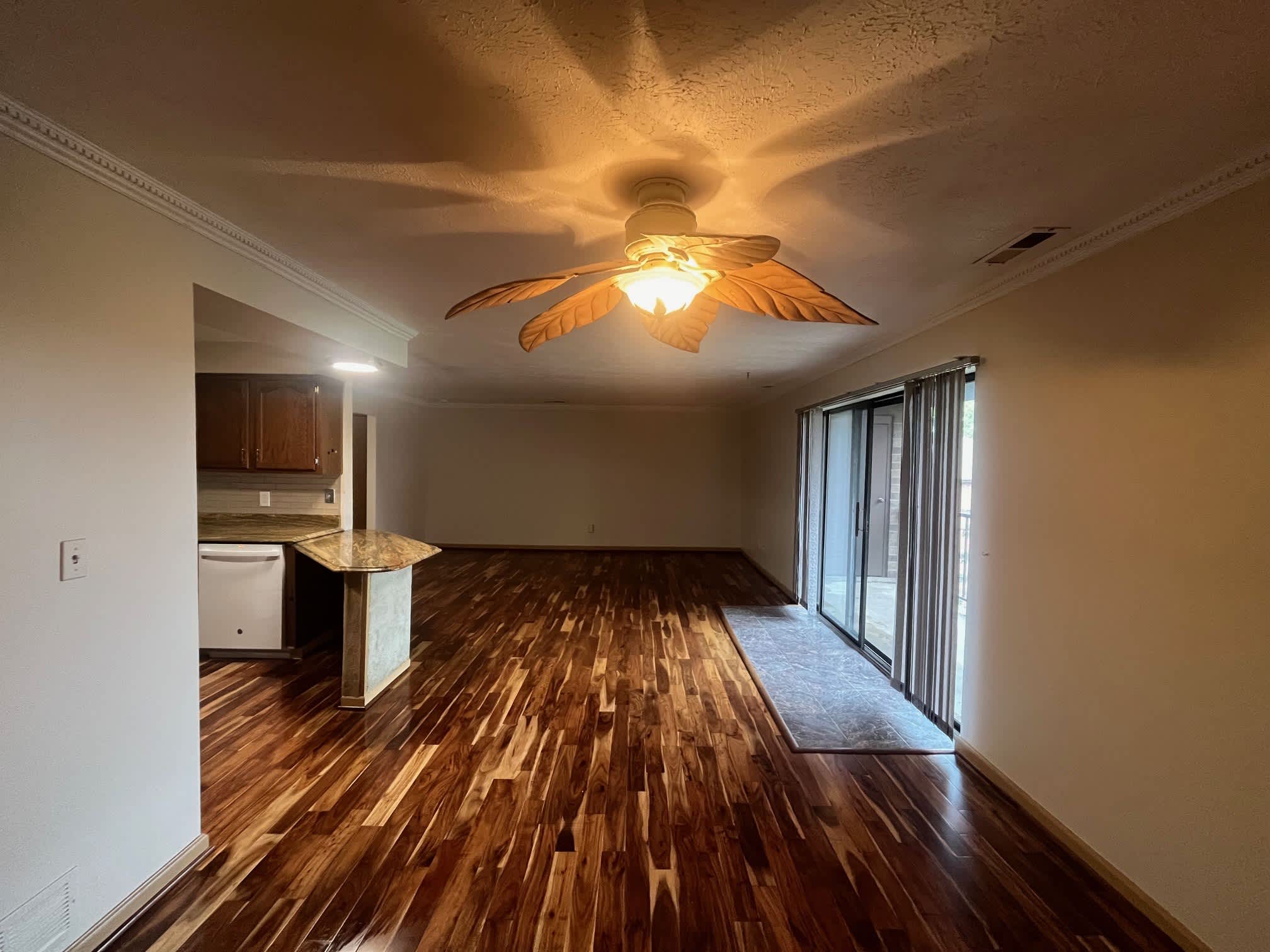 7283 Beacon Hill Drive – photo 3