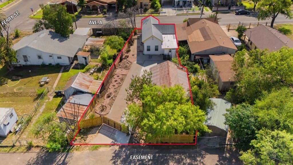 730 Avenue A – photo 3