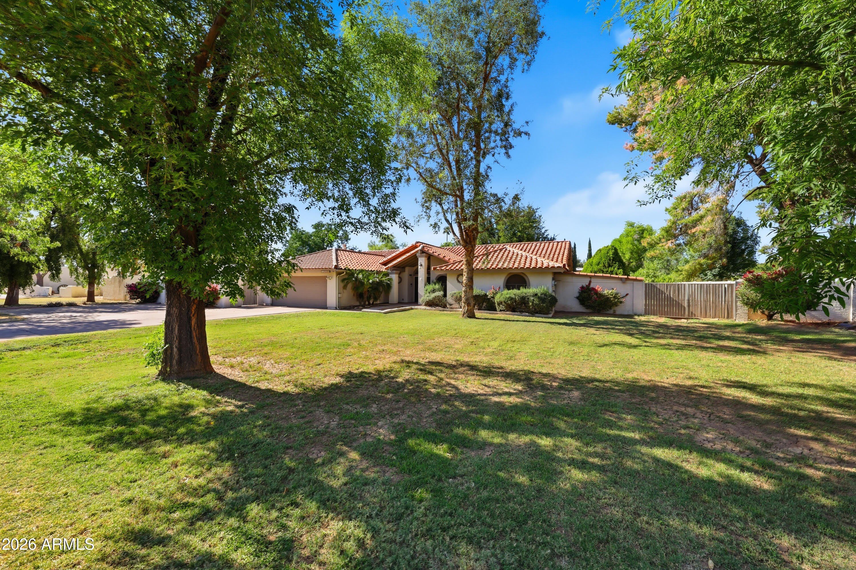 10432 W Avalon Drive – photo 4