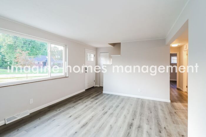 591 Picuda Court – photo 4