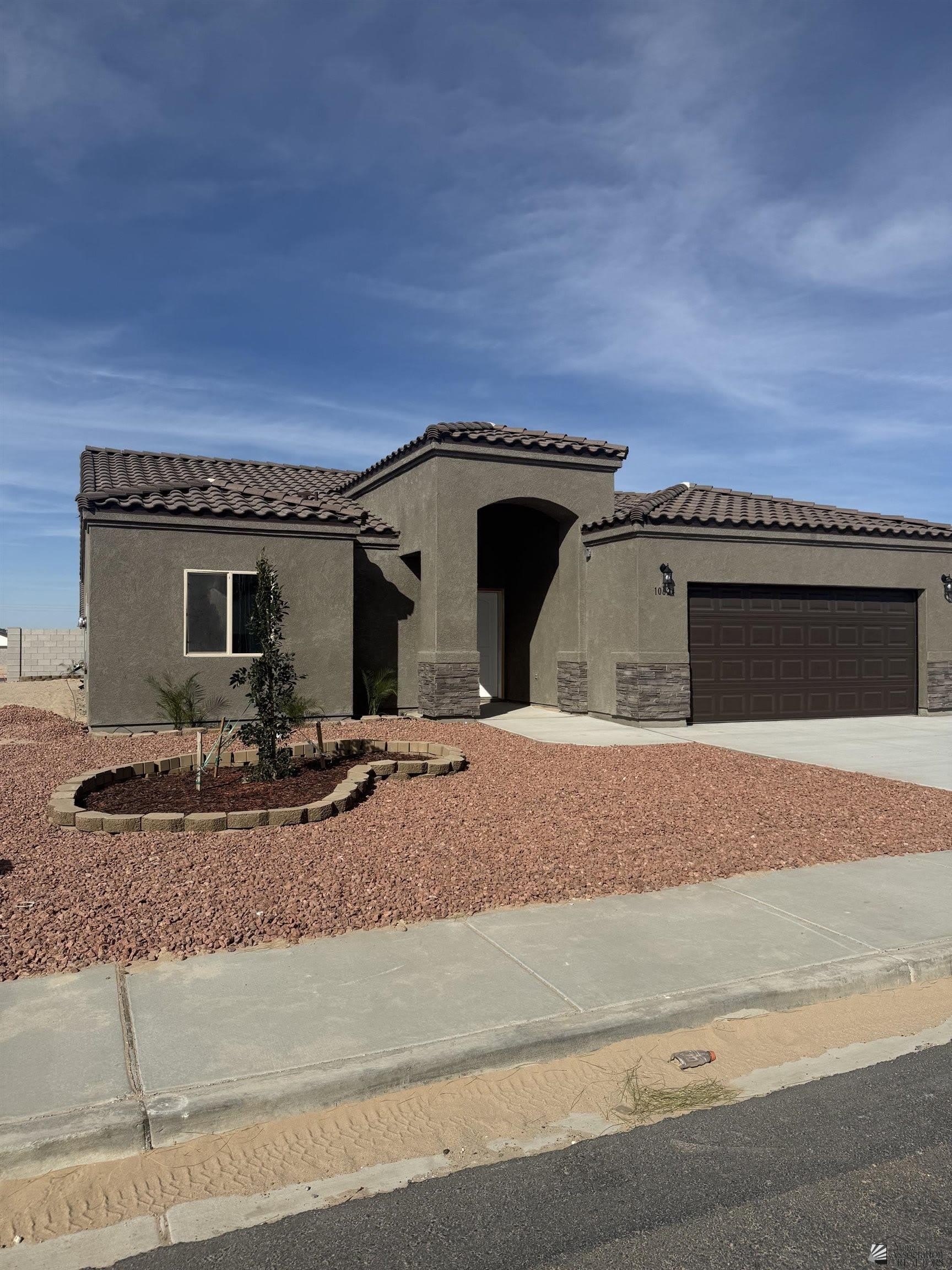 10624 E 46 PL – photo 1