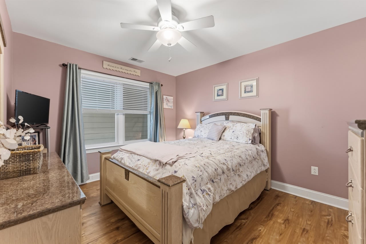 101 W Spruce Ave # GF545TG – photo 2