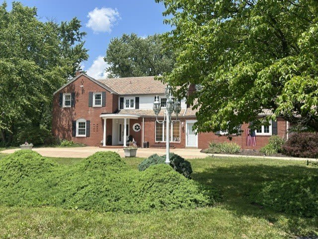 29 College Dr – photo 4