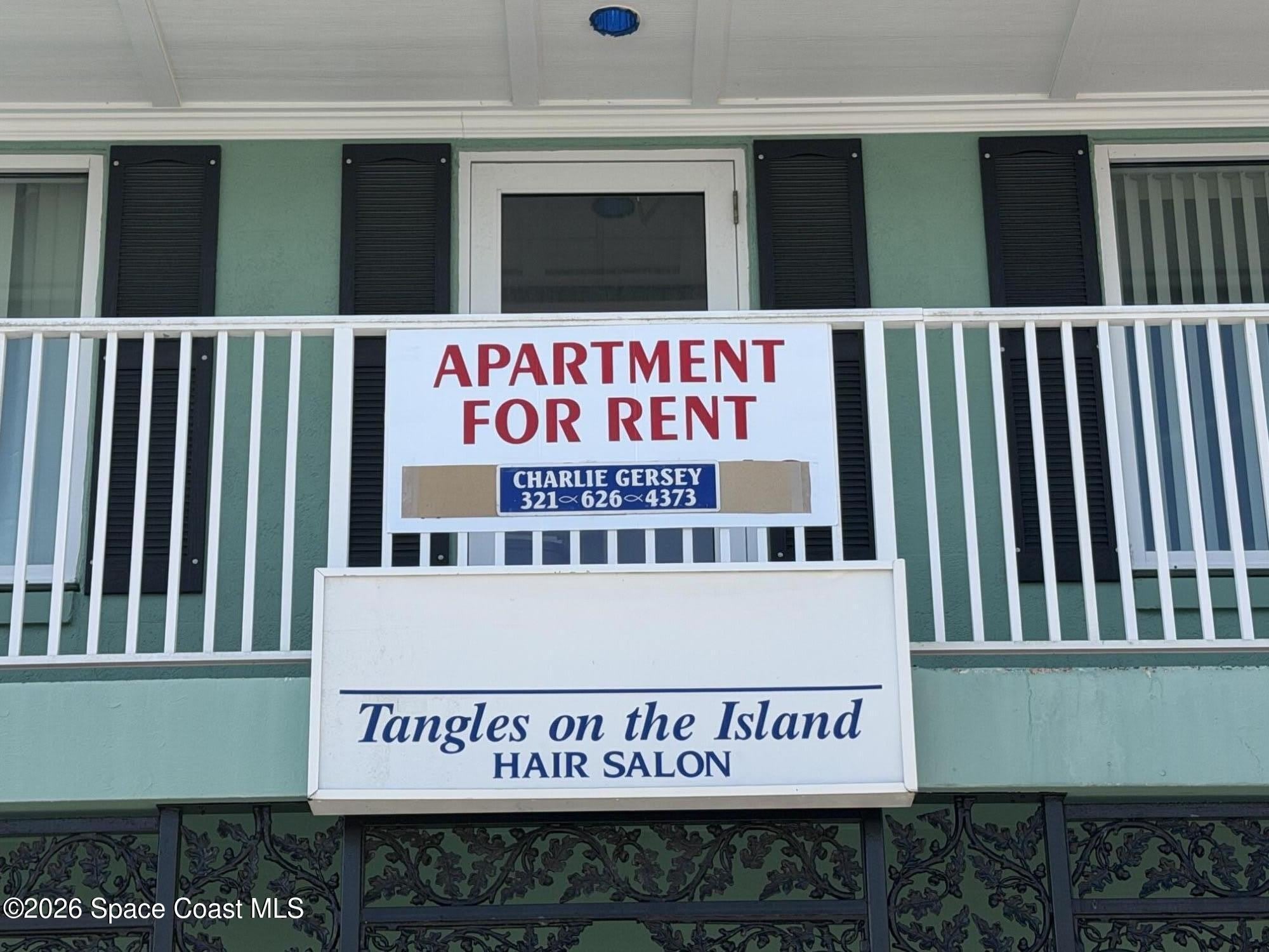 275 Magnolia Avenue – photo 2