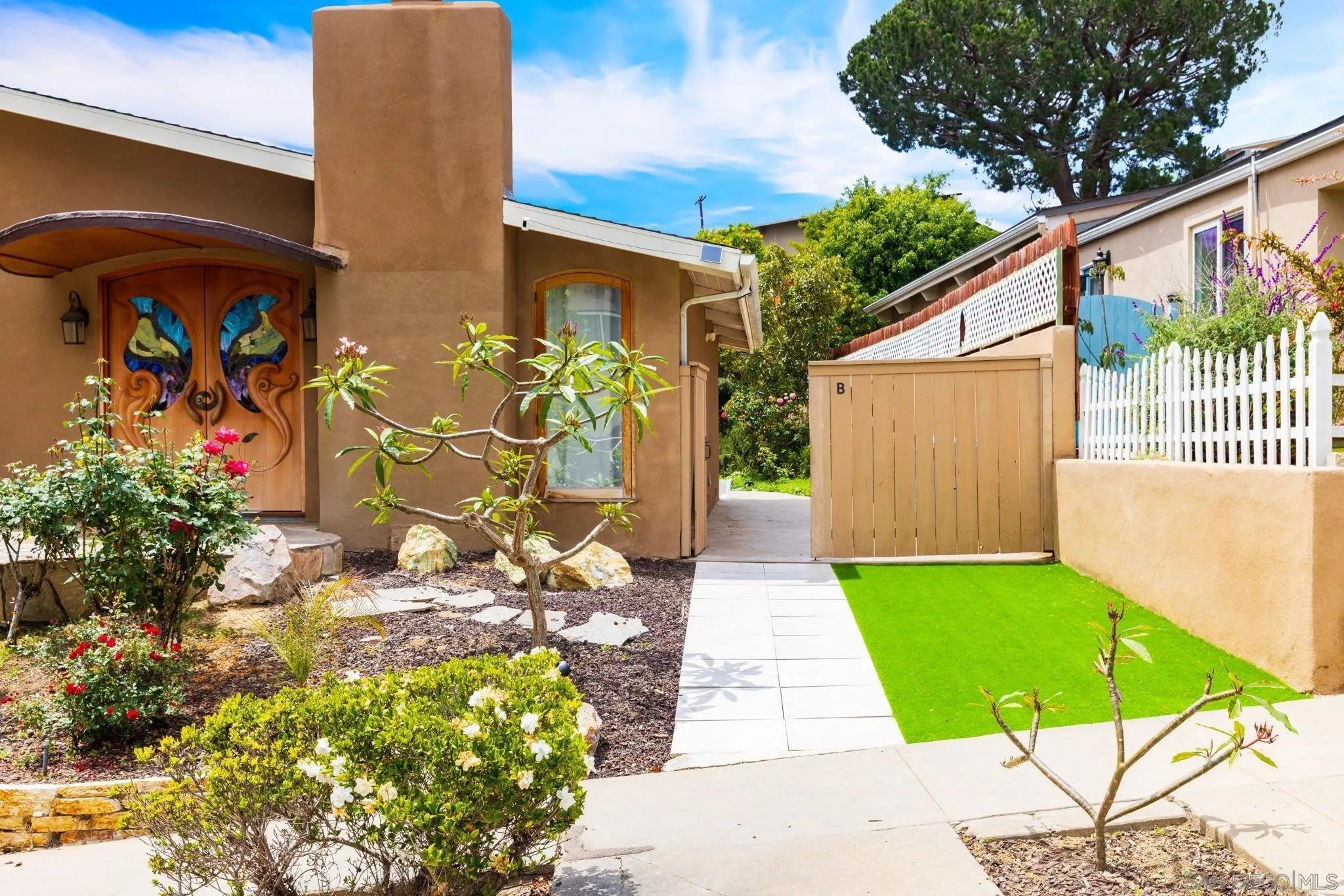 1920 Gardena – photo 1