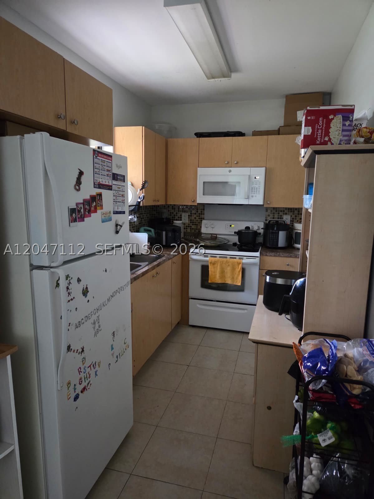 2816 NW 15th St – photo 5