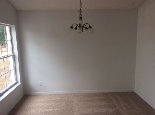 436 Danube Drive 1A – photo 1