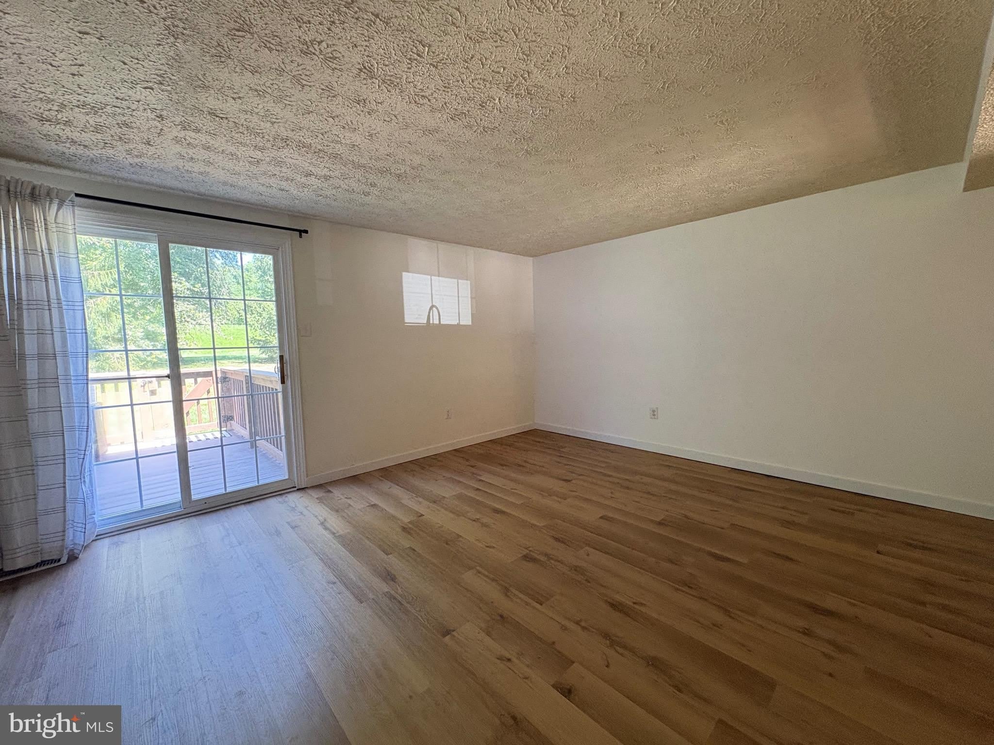 2645 ADAMS Street – photo 4
