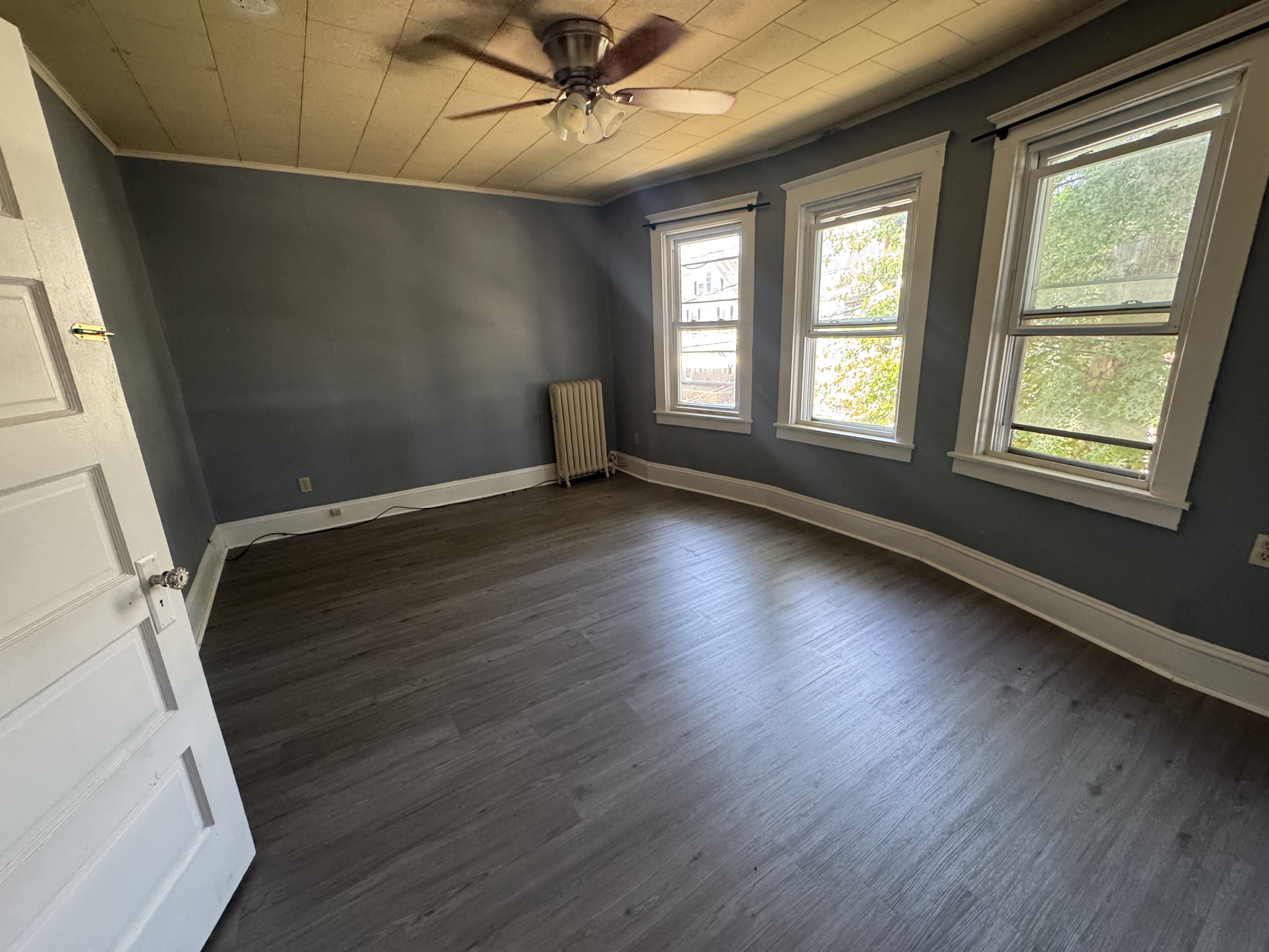 32 Alexander Street – photo 5