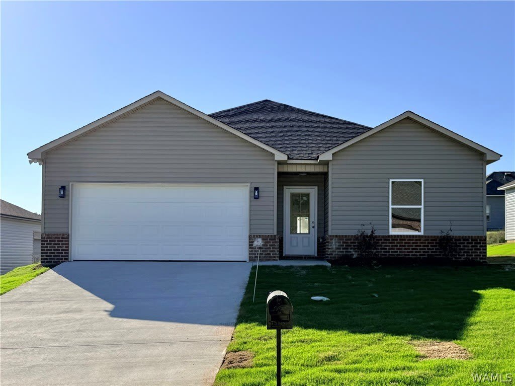 10328 Squires Way – photo 1
