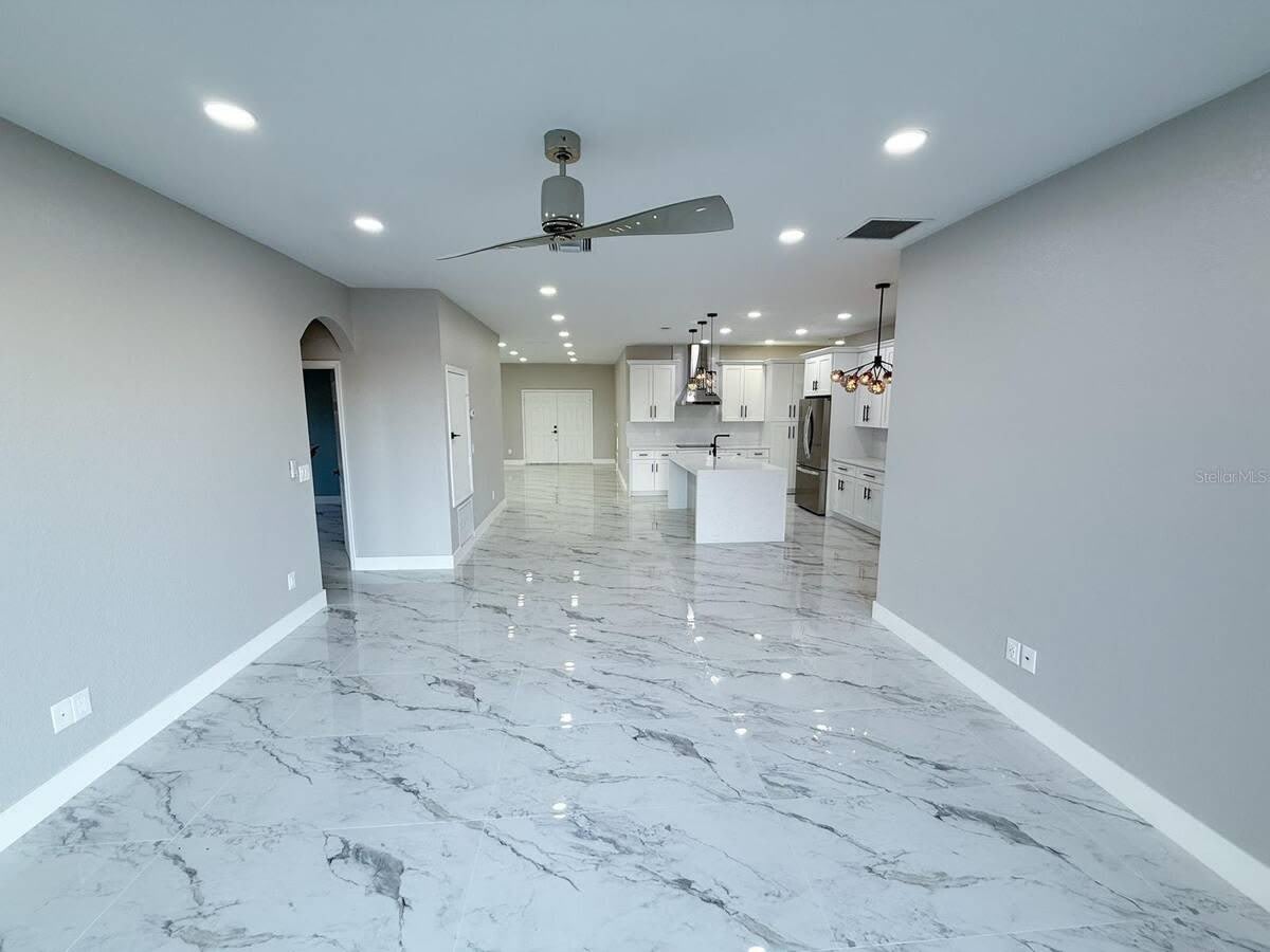 2958 White Cedar Cir – photo 4