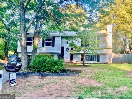 10415 Plantation Bridge Drive – photo 1