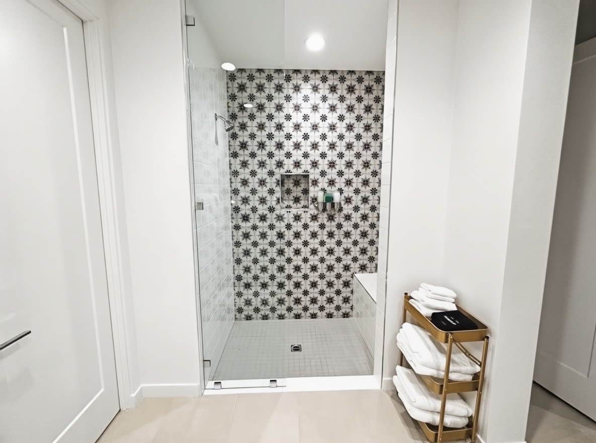 80377 Redstone Way – photo 4