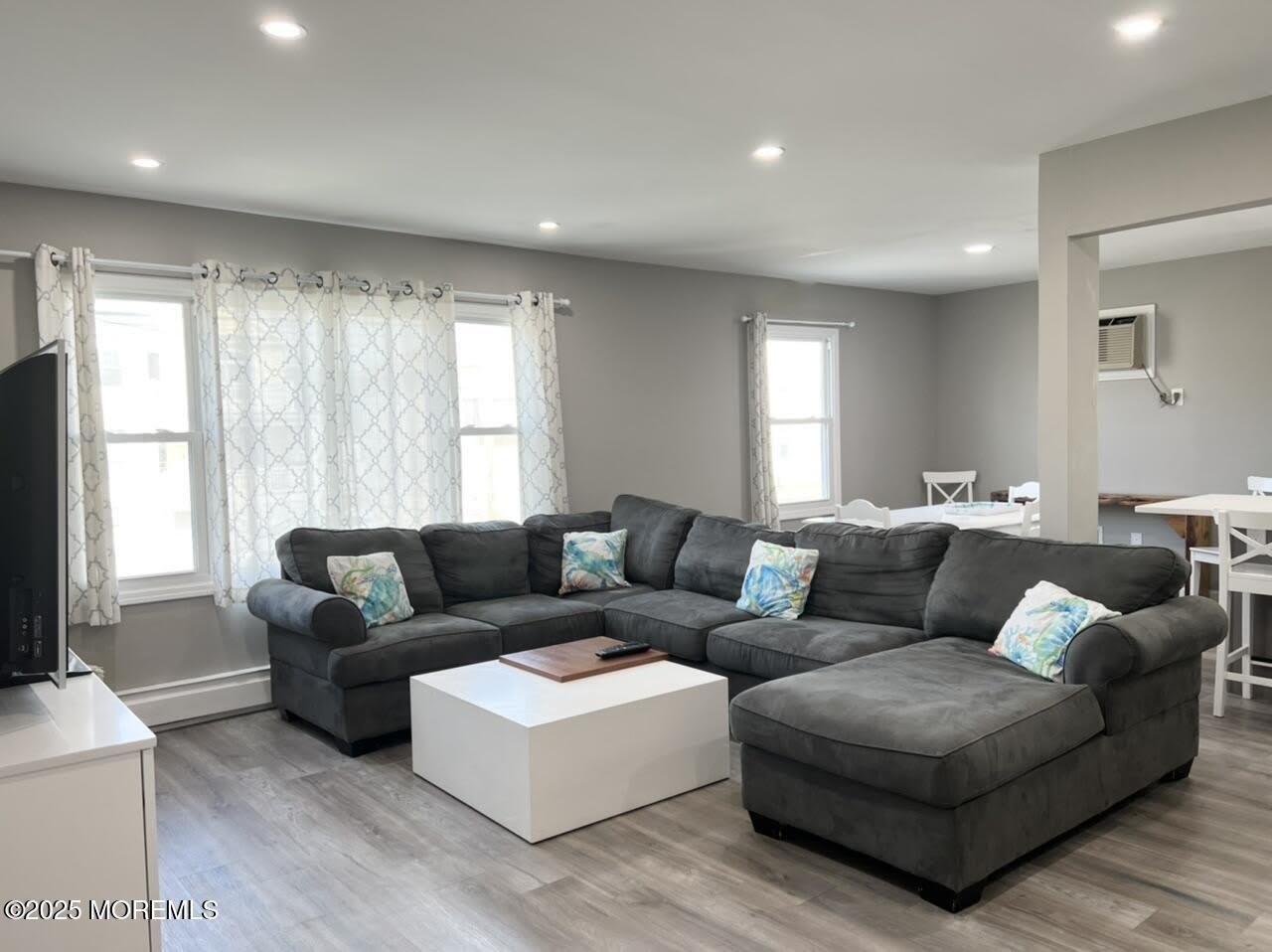 61-63 K Street – photo 5