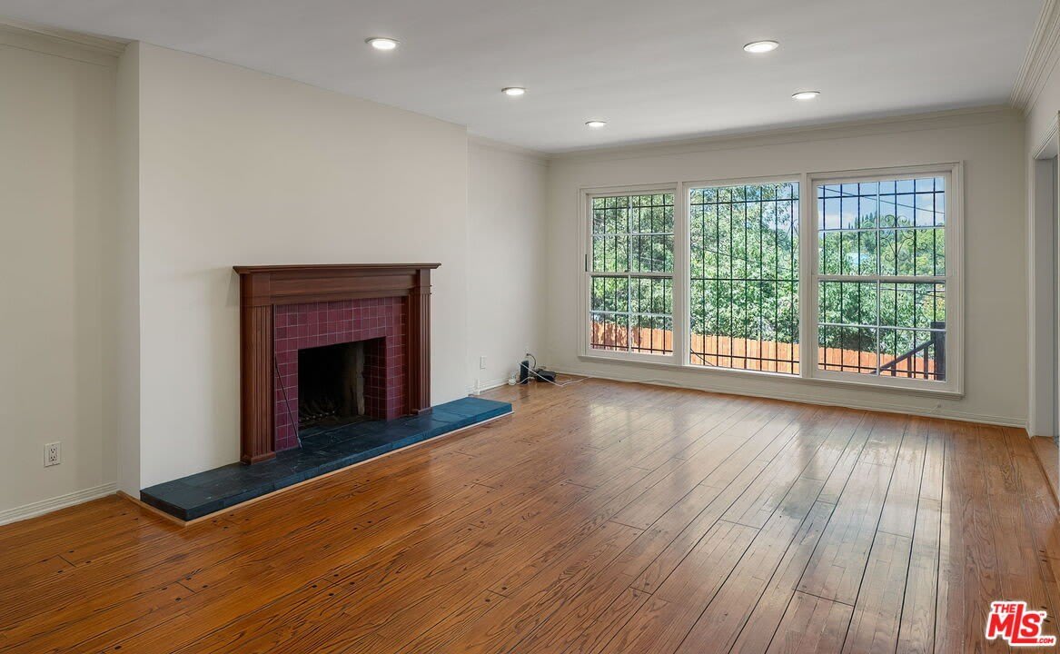 9149 Hillsboro Dr – photo 3
