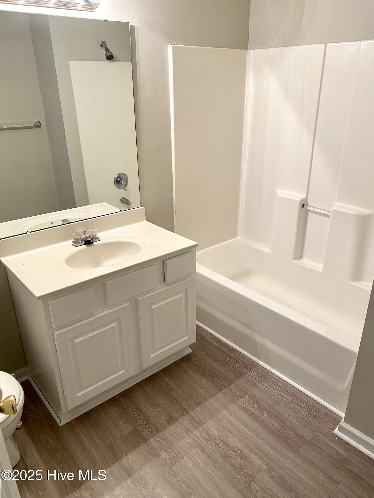 3001 Macgregor Downs Road – photo 2