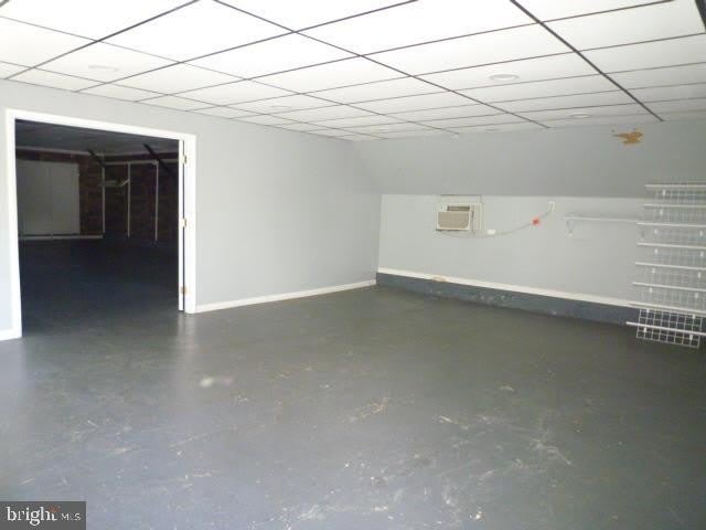 54 W BALTIMORE Street – photo 3