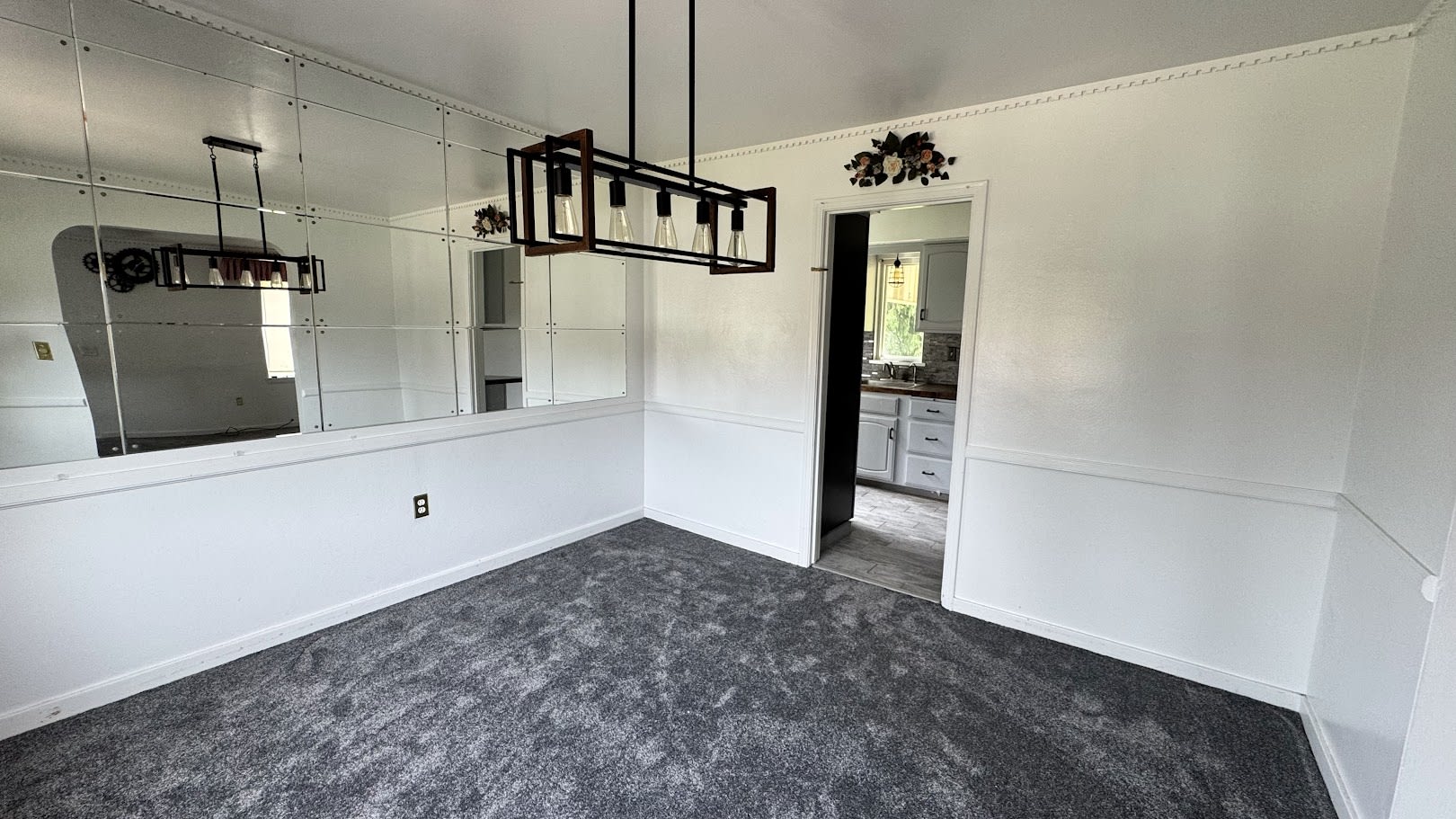 119 Highview Drive – photo 4
