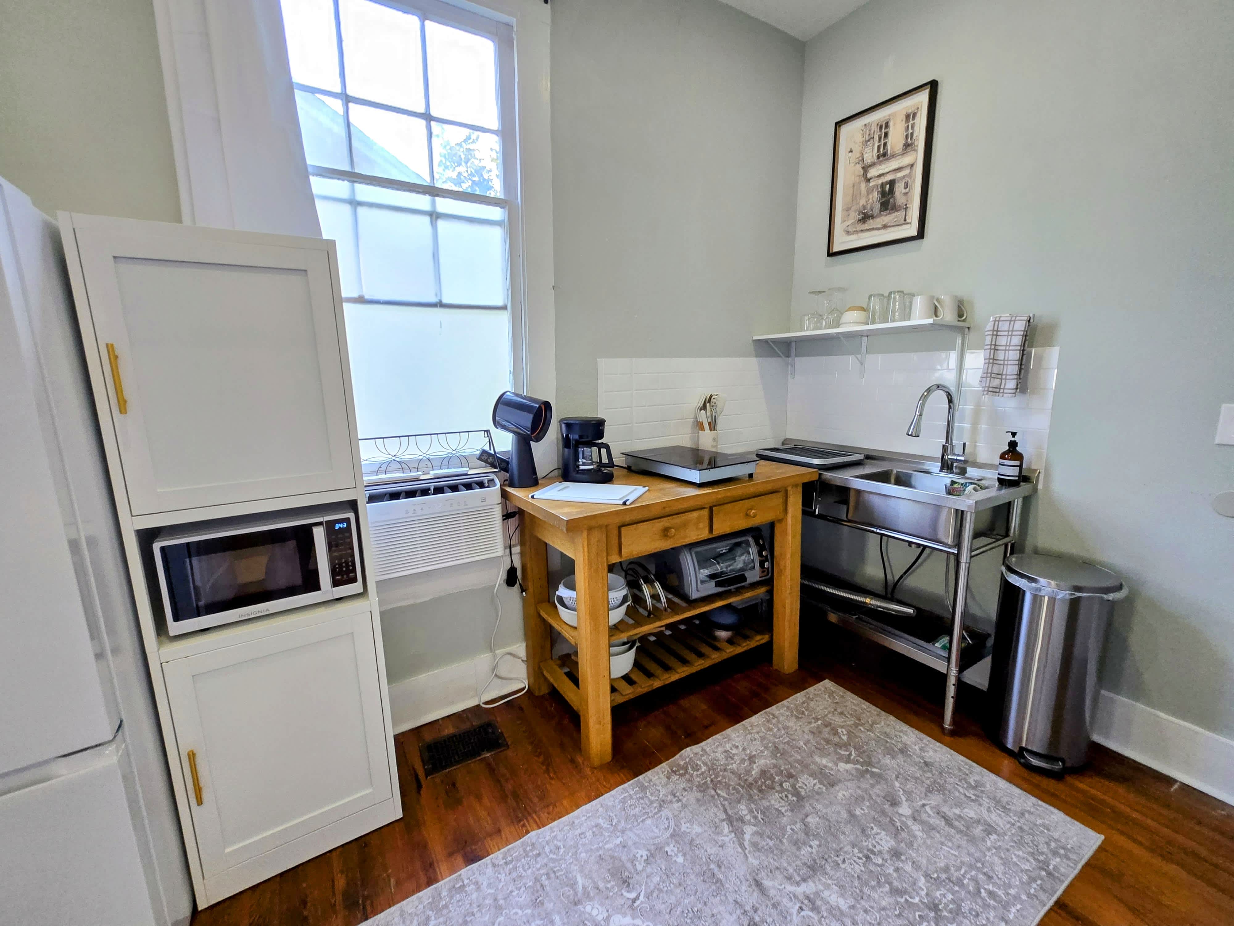 317 N Barcelona St – photo 4