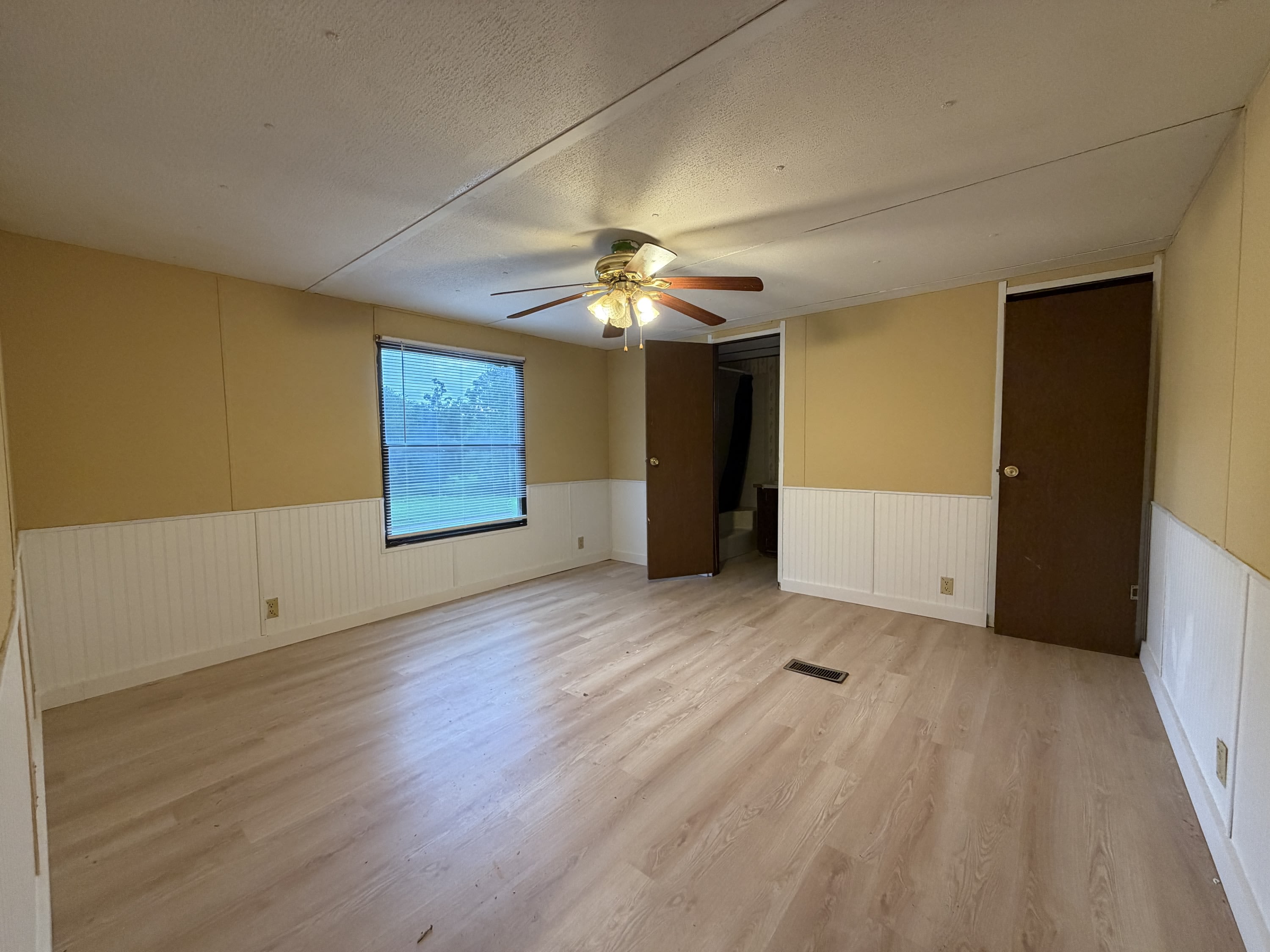 4004 Kimberly Lane – photo 5