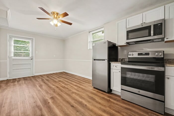 3676 Castle Rock Way – photo 5