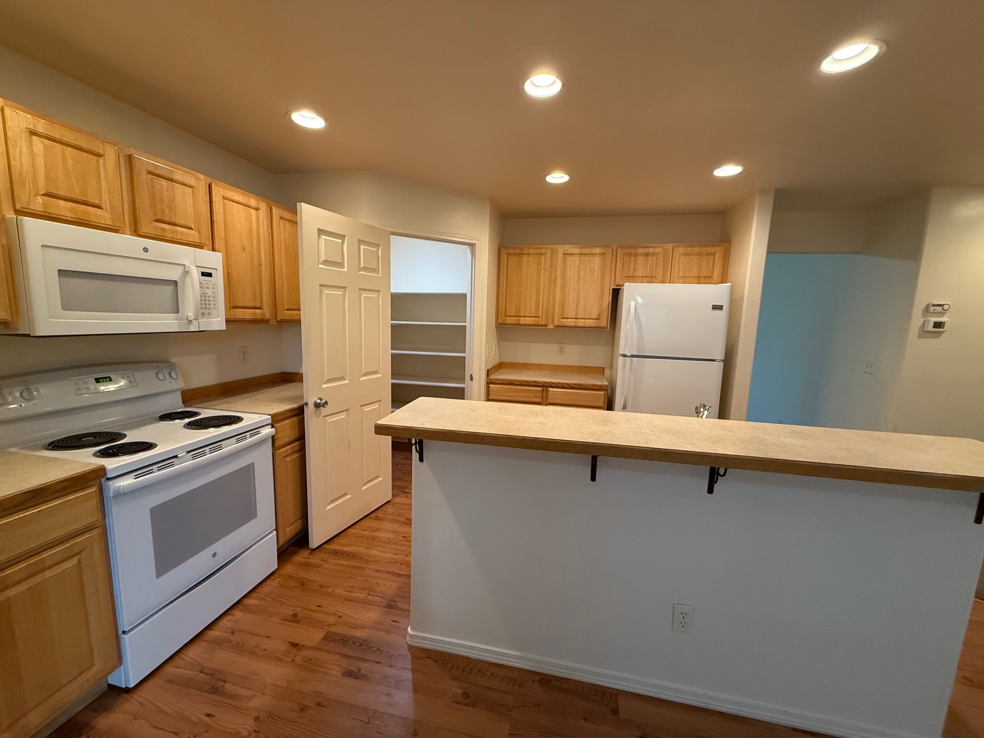 4045 Carbon Street 1 – photo 5
