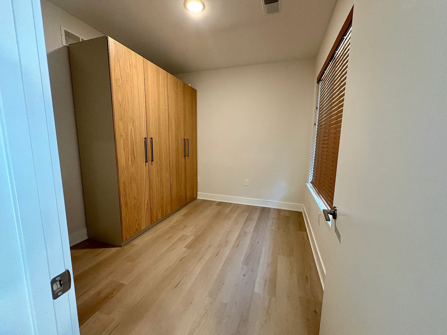 7304 Park Place Court – photo 4