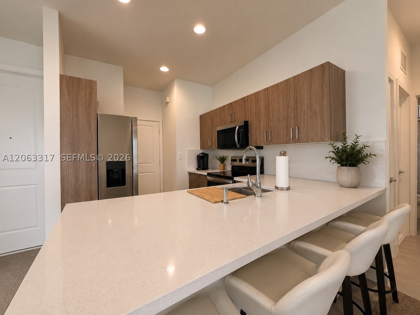 5799 AGOSTINO WAY – photo 5