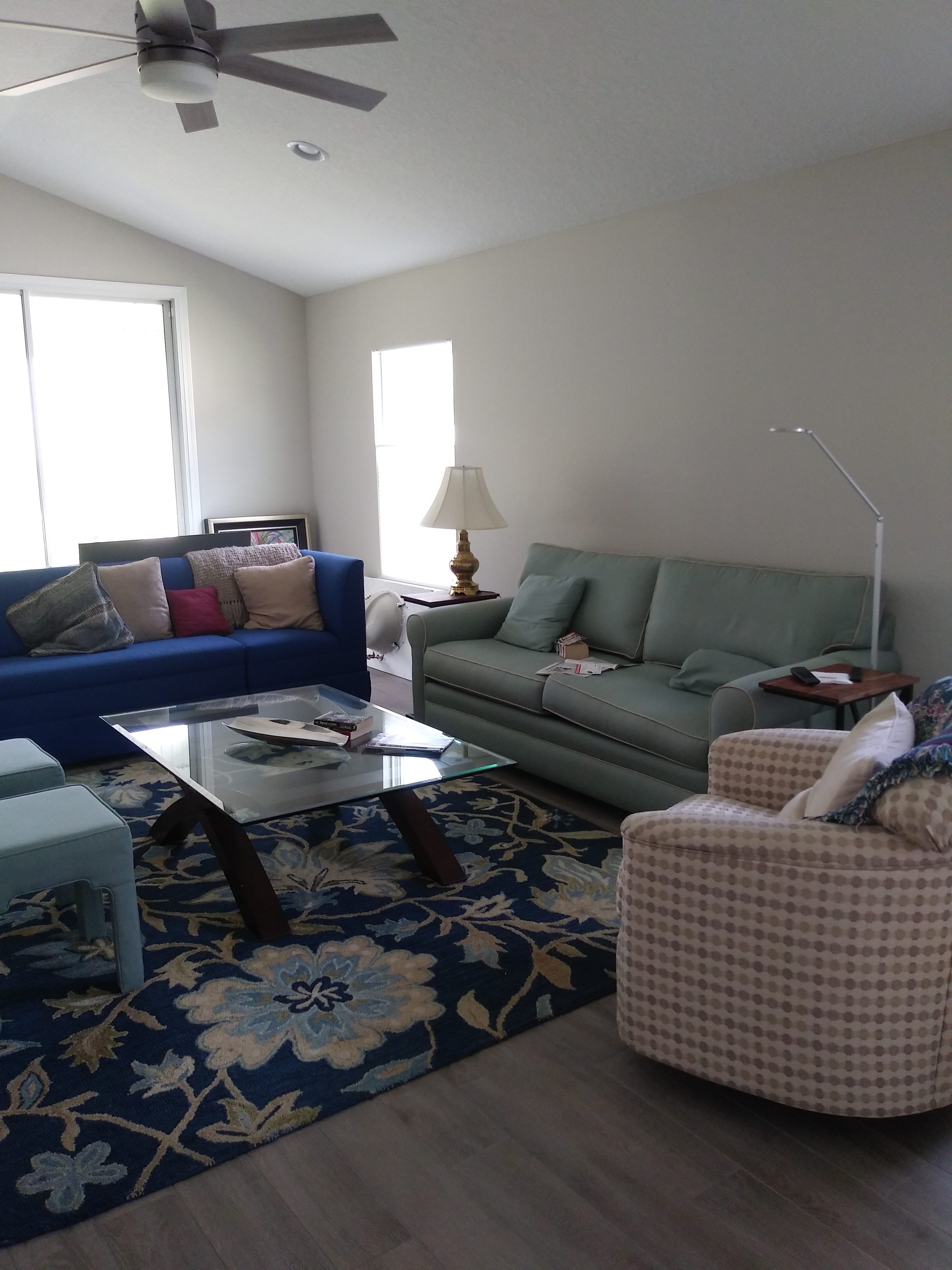 82817 Station Court – photo 2