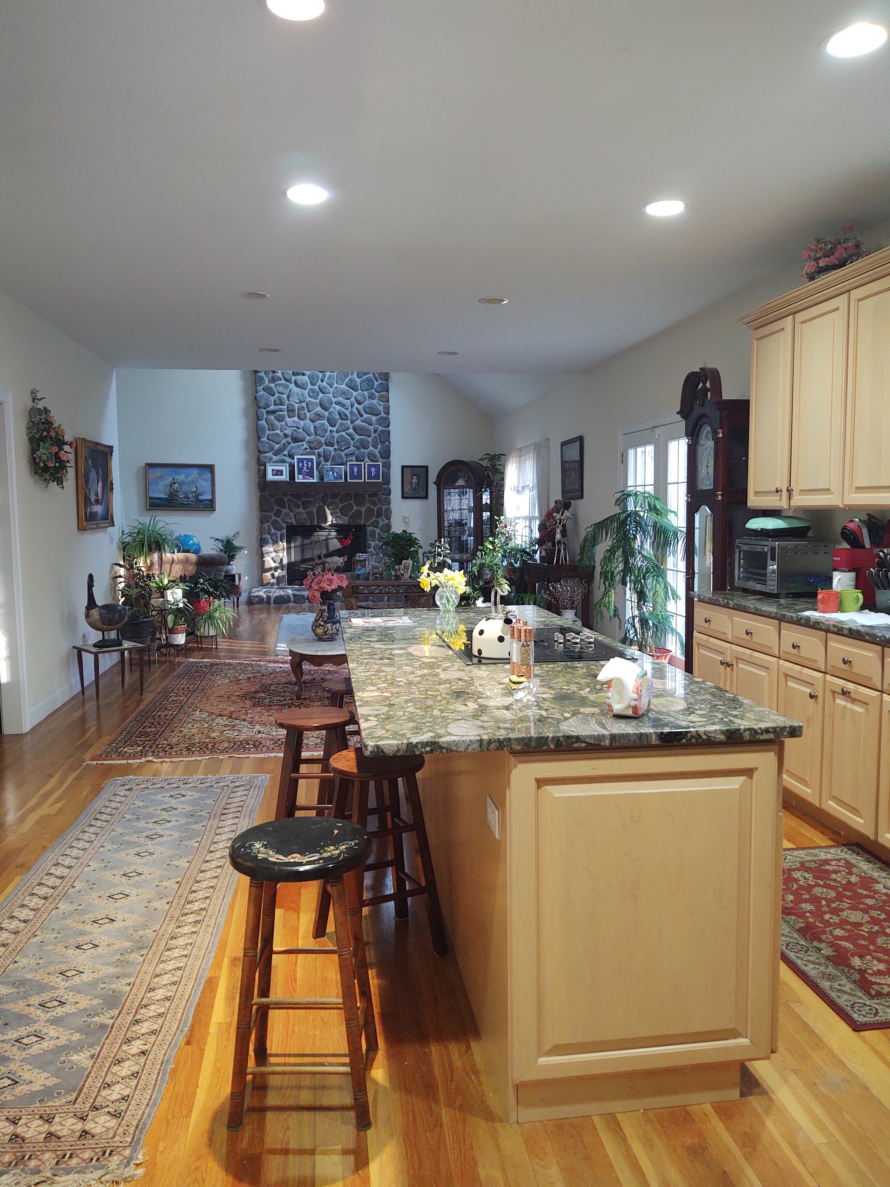 34 Mallory Hill Road – photo 3