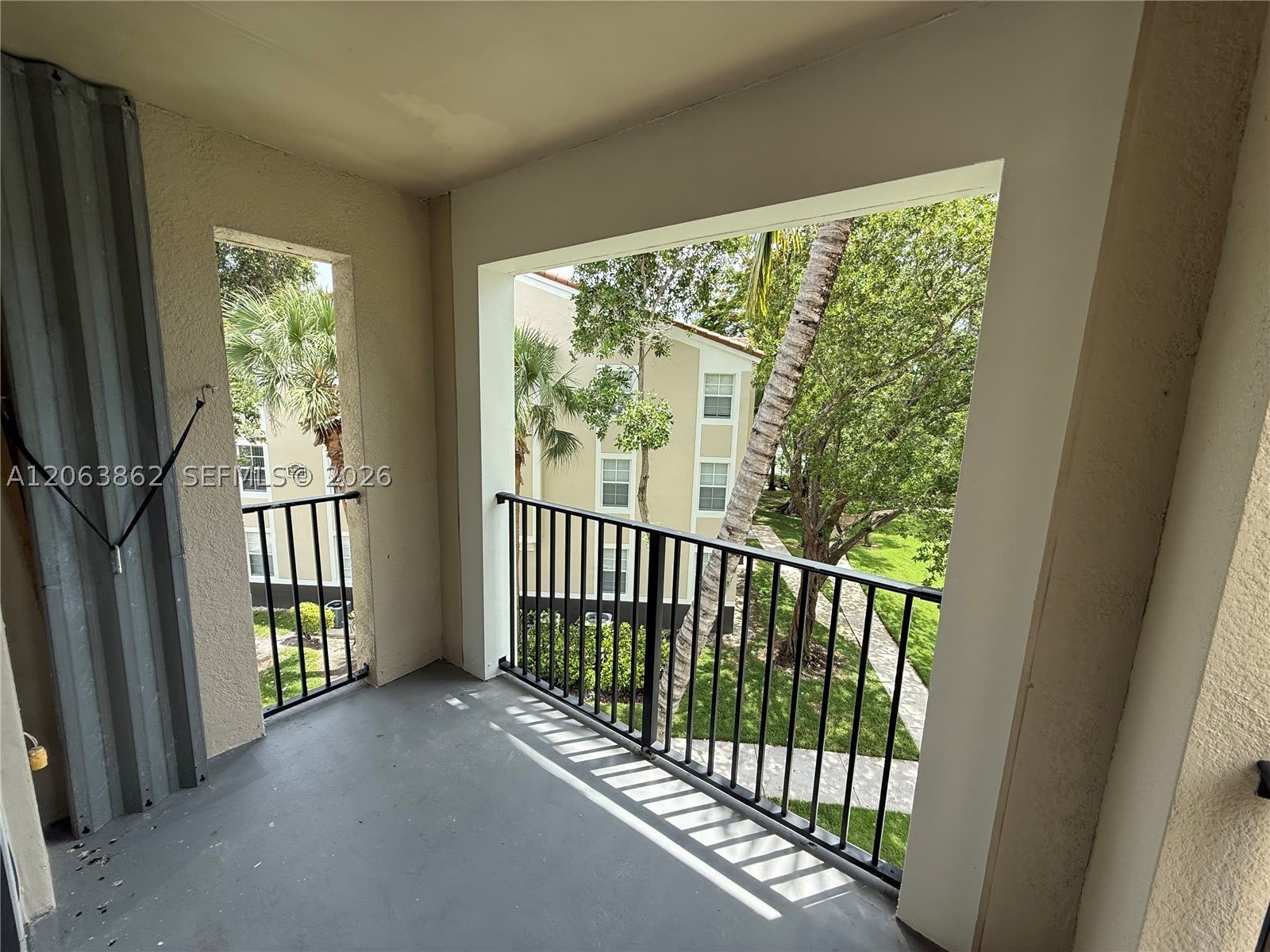 2240 E Preserve Way – photo 5