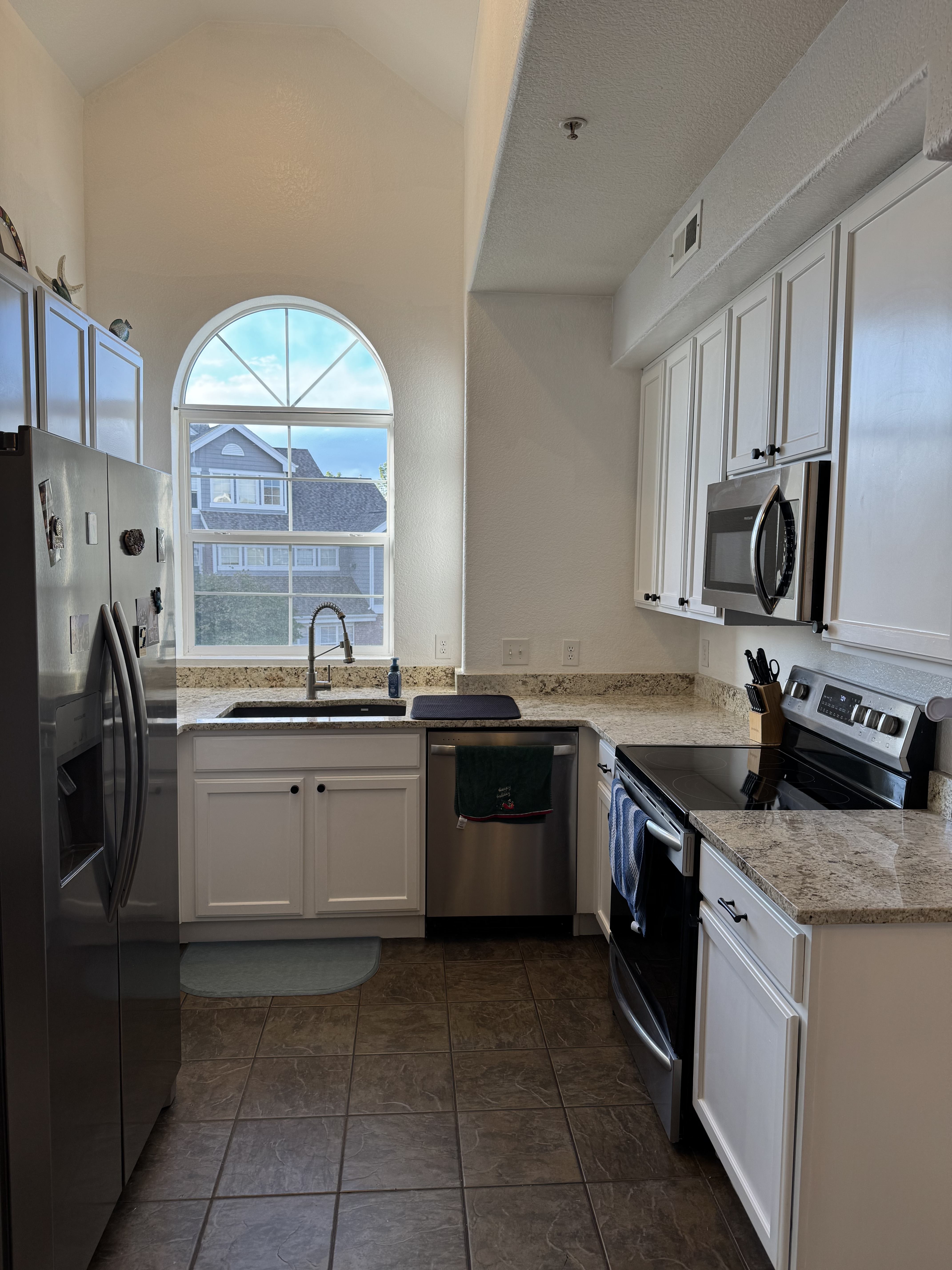 16346 East Fremont Avenue – photo 5