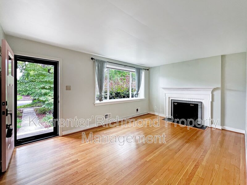 1201 Rennie Avenue – photo 5