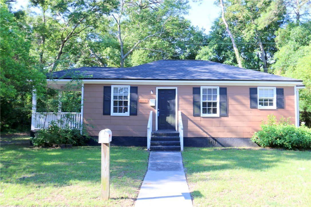 2309 Lorraine Drive – photo 2