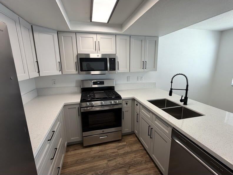 66590 Joseph Way – photo 2