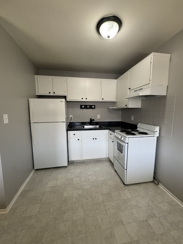 580 Harrison Boulevard 62 – photo 4