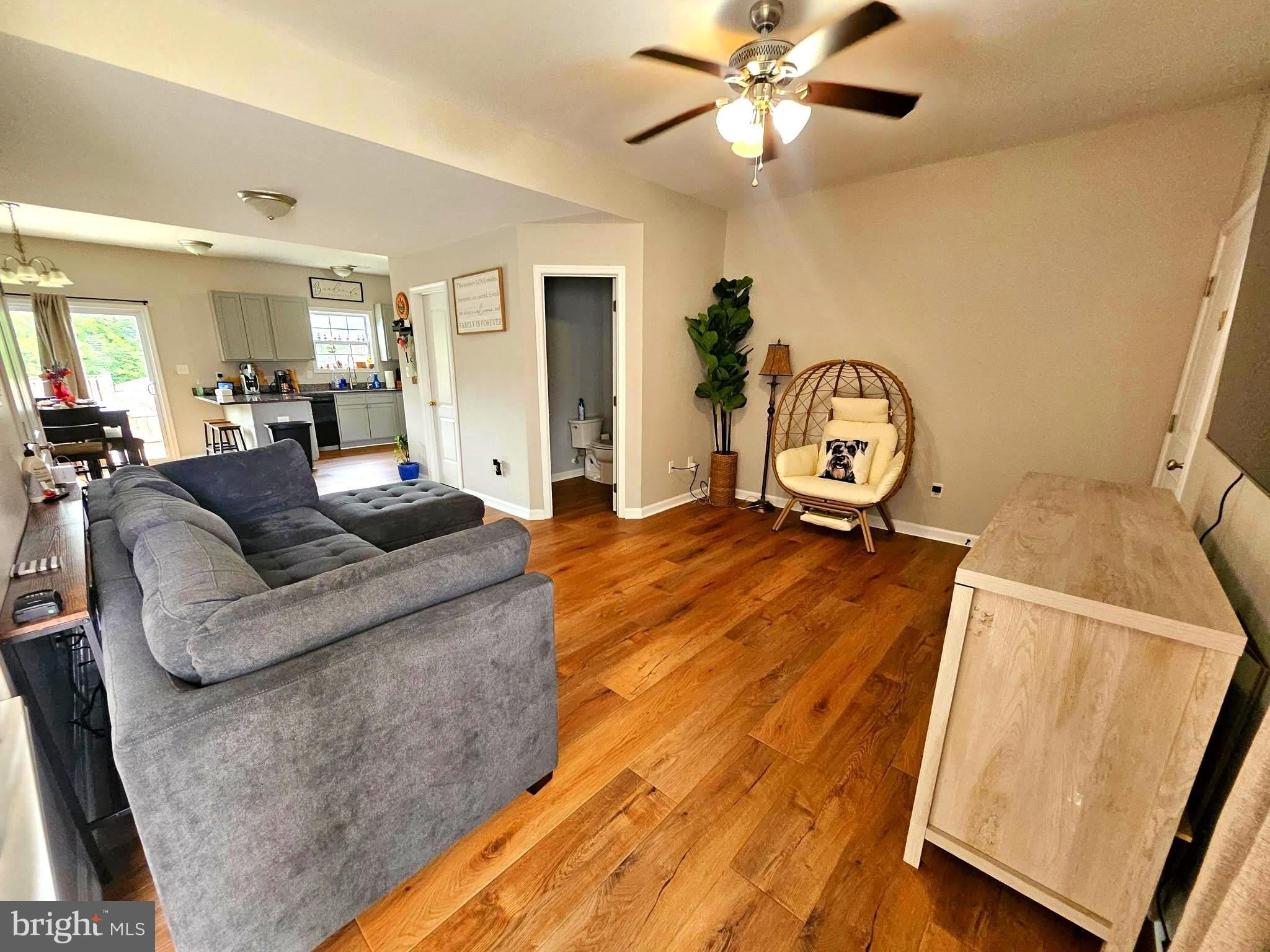 40 BEAULAH Court – photo 5