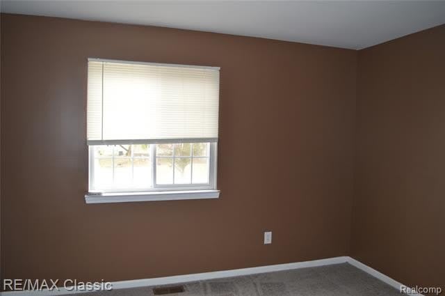 40433 Bluesprings Court – photo 3