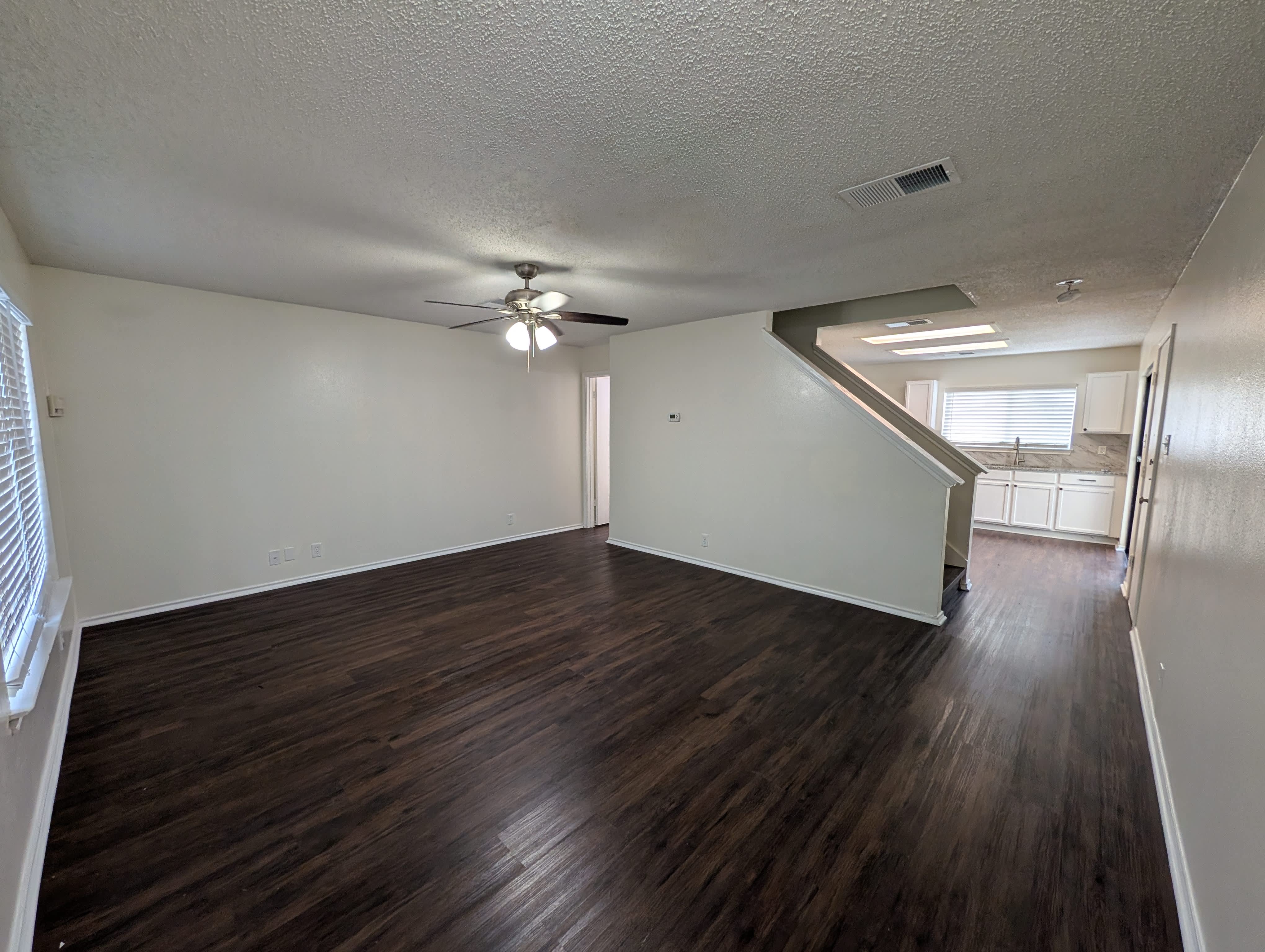 8931 Kenton Briar – photo 2