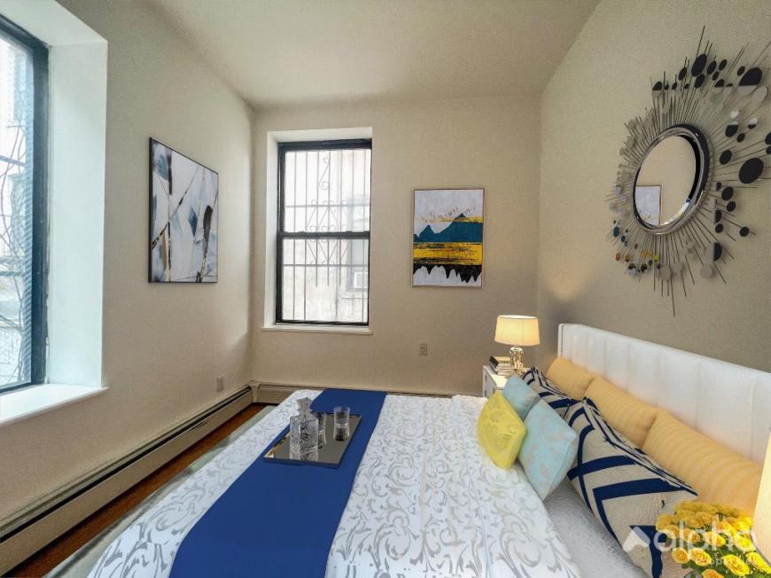 38 Allen Street – photo 3