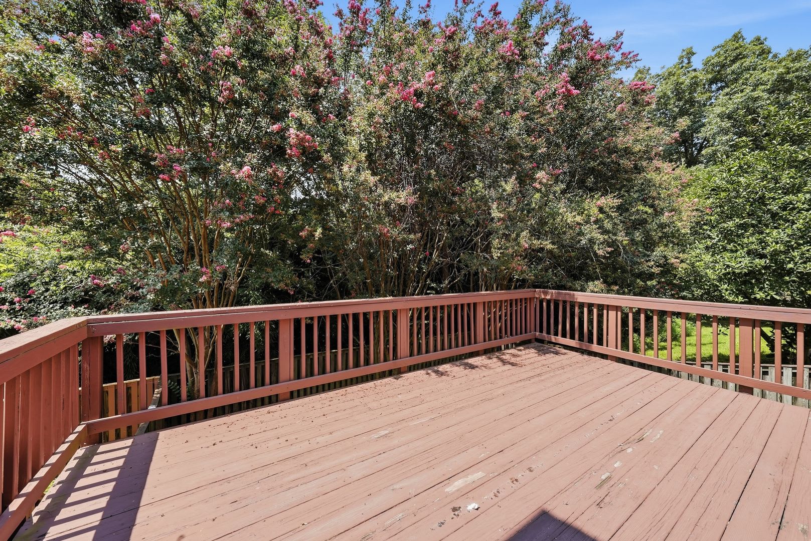 3Br 3 5Br Townhouse In Centreville – photo 5