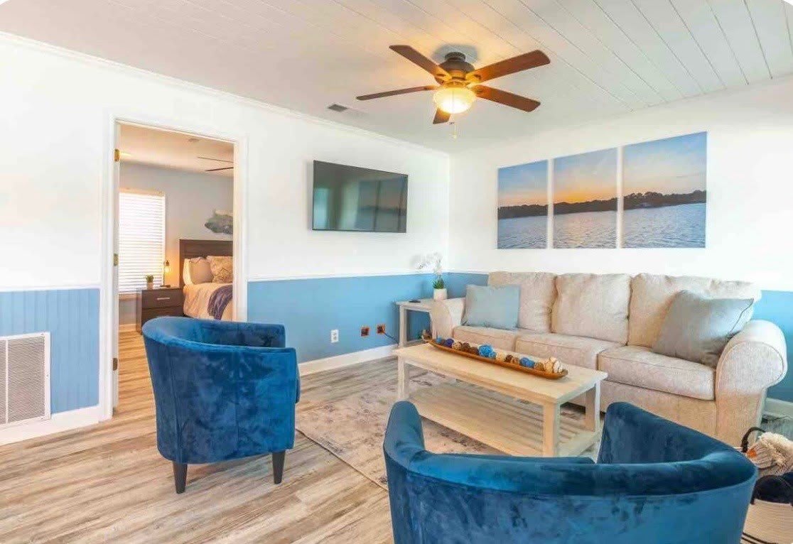 224 Pinoak Drive – photo 4