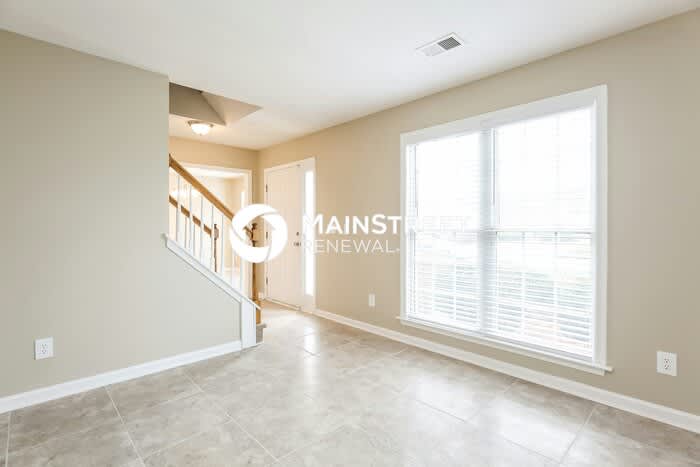 4101 Auburn Hills Drive – photo 2